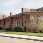 Americas Best Value Inn Turlock