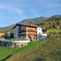 Appartements Lechner