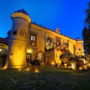 Castello di San Marco Charming Hotel & SPA