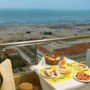 Yellow Praia Monte Gordo