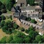Landhaus Danielshof