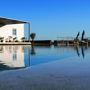 Malhadinha Nova Country House & Spa