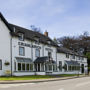 Best Western Crianlarich Hotel