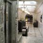 Al Ballouti Hotel Suites