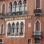 Hotel Gabrielli Sandwirth