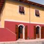 B&B Il Moscondoro
