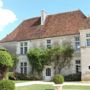 Manoir De La Rousselliere