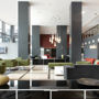 Confortel Aqua 4