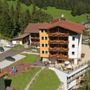 Ferienhotel Aussicht