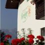 Ferienhotel Geiger Garni