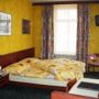 Falken Pub & Motel