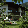 Landhaus Schönherr