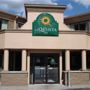 La Quinta Inn Buffalo Airport