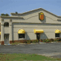 Super 8 Motel Bellmawr