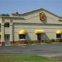 Super 8 Motel Bellmawr