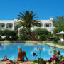 Mantenia Hotel