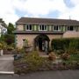 Cwmwennol Country House