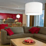 Holiday Club Katinkulta Apartments