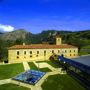 Parador de Cangas de Onís