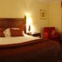 Macdonald Highland Hotel