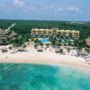 Akumal Beach Resort