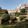 Mar De Queo Hotel Rural Spa-Talaso