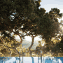 Carmel Valley Ranch