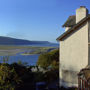 Bryn Melyn Guest House
