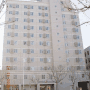 JJ Inns - Weifang Dongfeng West Road