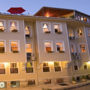 Ayasofya Hotel Old City