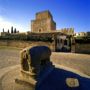 Parador de Ciudad Rodrigo