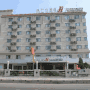 JJ Inns - Jiangxi Jingdezhen