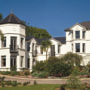 Seaview House Hotel