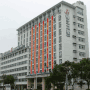JJ Inns - Hunan Zhangjiajie