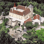 ARTIS Schlosshotel Krumbach