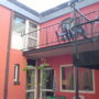 Hotel Apartmenthotel Ramey