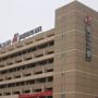 JJ Inns - Quanzhou Wenling North Road