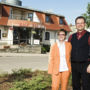 Flair Hotel Alte Apotheke