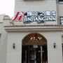 JJ Inns - Baoji Civic Centre