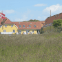 Sanden Bjerggaard Hotel
