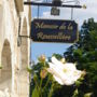 Manoir De La Rousselliere