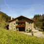 Agroturismo Urresti