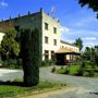 Parador de Verín