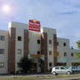 Best Hotel Metz