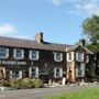 The Masons Arms