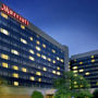 Marriott Newark International Airport Hotel