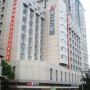 JJ Inns - Changsha Nanhu Road
