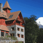 Petrohue Lodge