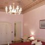 B&B Di Charme Alhambra