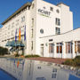 ACHAT Comfort Hotel Mannheim/Hockenheim
